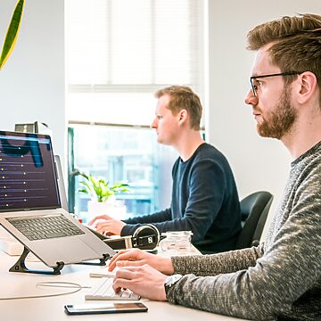 Pakiety medyczne dla firm usługowych - consulting, prawnicze, księgowe