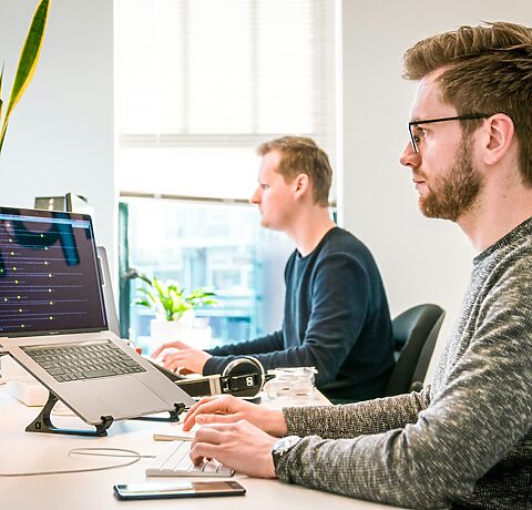 Pakiety medyczne dla firm usługowych - consulting, prawnicze, księgowe
