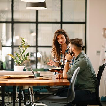 Pakiety medyczne dla startupów - benefity dla młodych firm