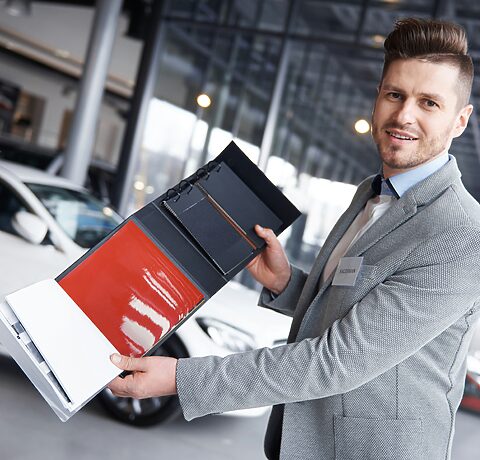 dokumenty potrzebne przy zakupie samochodu