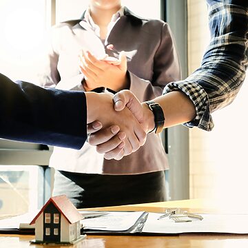 Sprzedaż mieszkania a ubezpieczenie nieruchomości