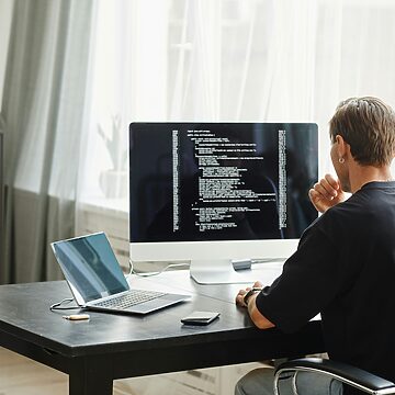 Ubezpieczenie OC Backend Developer - kompleksowy przewodnik
