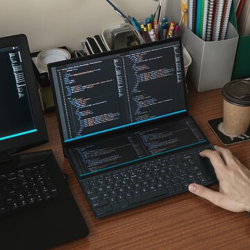 Ubezpieczenie OC Java Developer - kompleksowy przewodnik