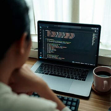 Ubezpieczenie OC Python Developer - kompleksowy przewodnik