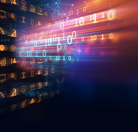 AI i automatyzacja w księgowości - nowe ryzyka zawodowe