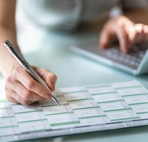 Claims made vs occurrence w OC księgowego