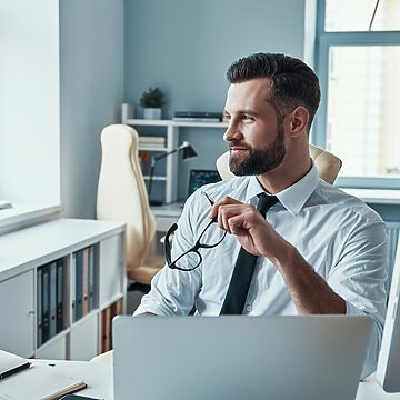 Czy księgowy musi mieć ubezpieczenie OC - obowiązek prawny