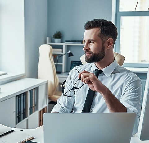 Czy księgowy musi mieć ubezpieczenie OC - obowiązek prawny