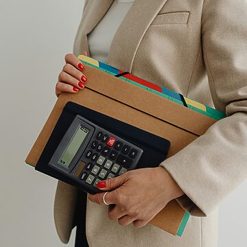 Sekcja II OC księgowego - księgi podatkowe i 8 rozszerzeń