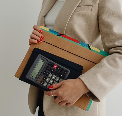 Sekcja II OC księgowego - księgi podatkowe i 8 rozszerzeń