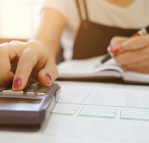 Ile kosztuje OC księgowego - cennik i kalkulacja składki