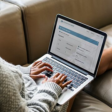 Jak wykupić OC księgowego online - przewodnik krok po kroku