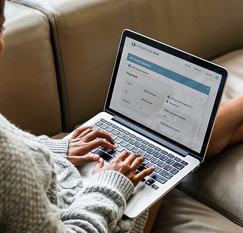 Jak wykupić OC księgowego online - przewodnik krok po kroku