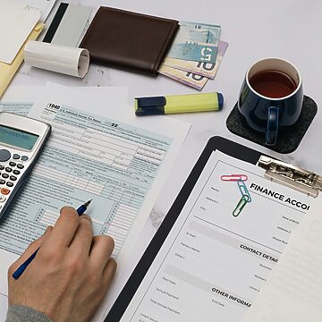 Jak obniżyć składkę OC księgowego - 10 sprawdzonych sposobów