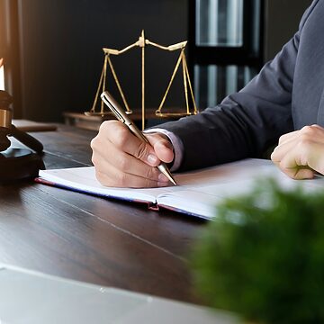 Jaki limit OC dla księgowego - 500k, 1mln czy 5mln