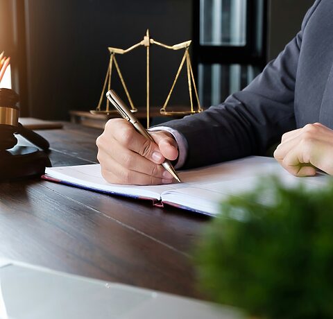 Jaki limit OC dla księgowego - 500k, 1mln czy 5mln