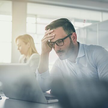 Kontrola skarbowa u klienta - koszty obrony księgowego