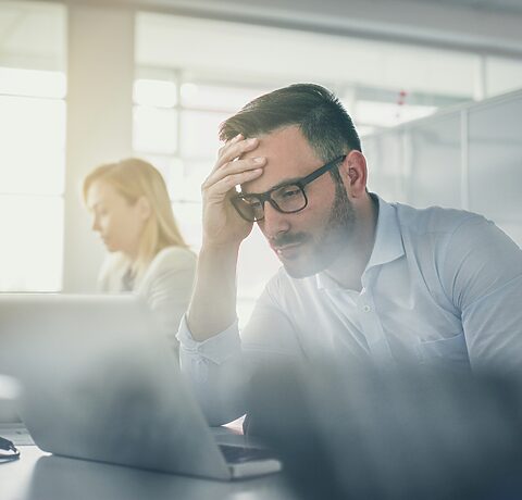 Kontrola skarbowa u klienta - koszty obrony księgowego