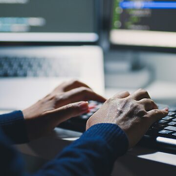 KSeF - nowe zagrożenia dla księgowych i wymogi OC