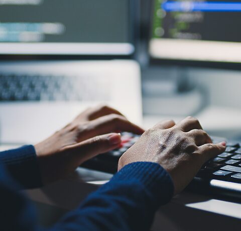 KSeF - nowe zagrożenia dla księgowych i wymogi OC