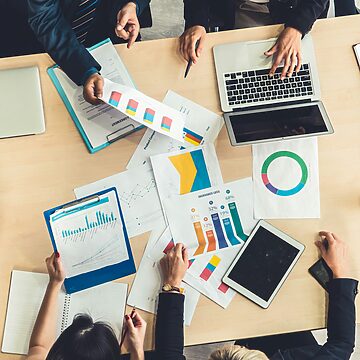 Międzynarodowe standardy OC księgowych - Polska vs Europa vs USA