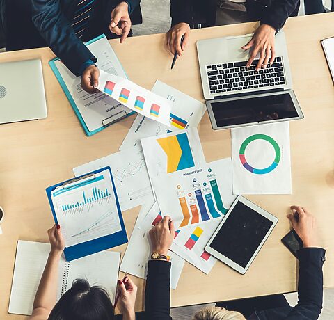 Międzynarodowe standardy OC księgowych - Polska vs Europa vs USA