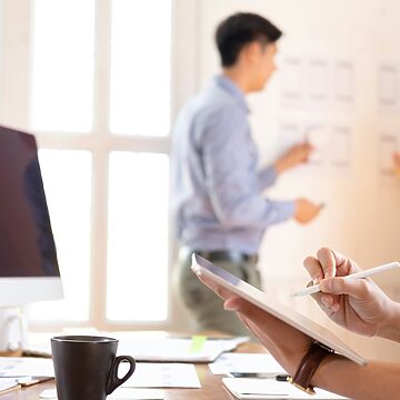 Minimalizacja ryzyka zawodowego księgowego - best practices