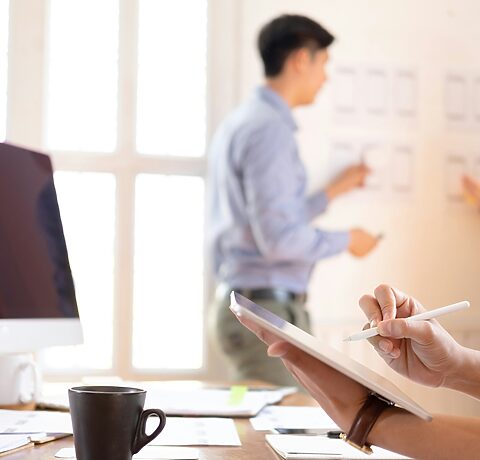 Minimalizacja ryzyka zawodowego księgowego - best practices