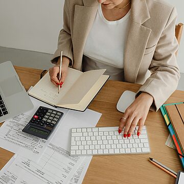 Obowiązkowe ubezpieczenie OC księgowego - wymogi prawne