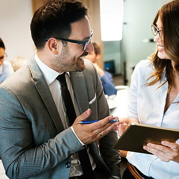 Część obowiązkowa vs część dobrowolna OC księgowego