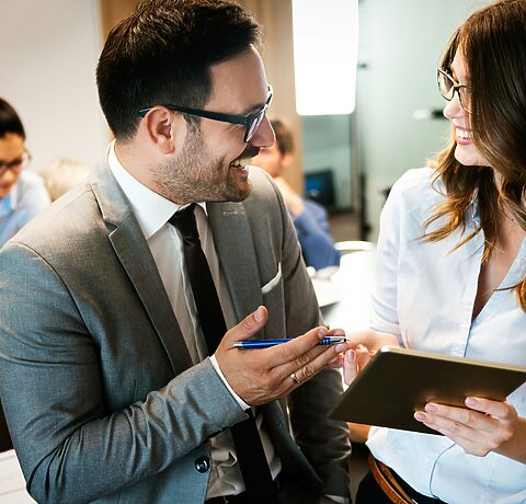 Część obowiązkowa vs część dobrowolna OC księgowego