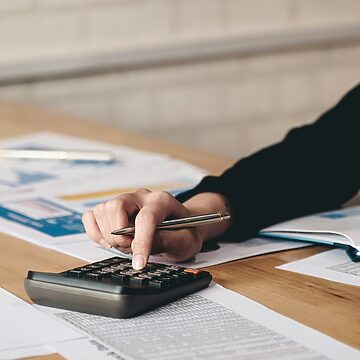 Ustawowy limit OC księgowego - dlaczego 10 tys. euro to za mało?