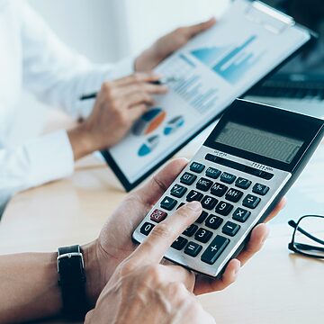 5 sekcji OC księgowego - który zakres wybrać