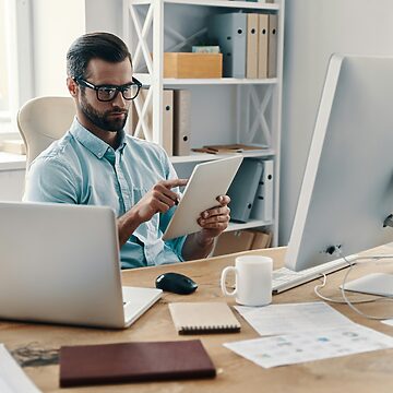 OC księgowego - porównanie ubezpieczycieli