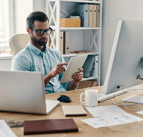 OC księgowego - porównanie ubezpieczycieli