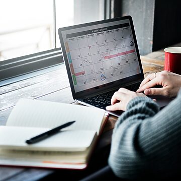 Przedłużenie OC księgowego - na co zwrócić uwagę