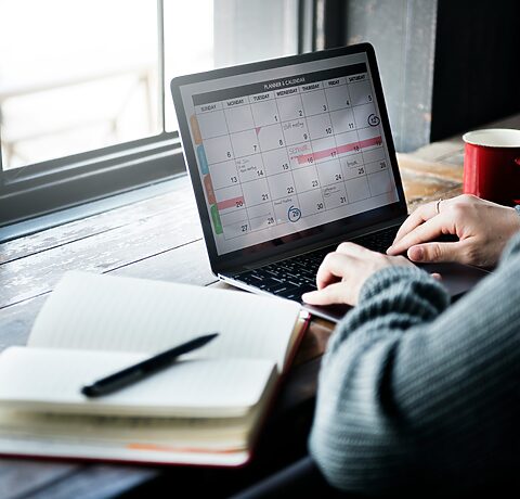 Przedłużenie OC księgowego - na co zwrócić uwagę