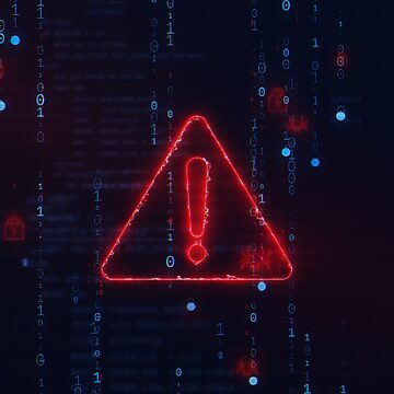 Ransomware w biurze rachunkowym