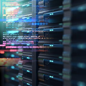 Wyciek danych klientów z biura rachunkowego - kara UODO