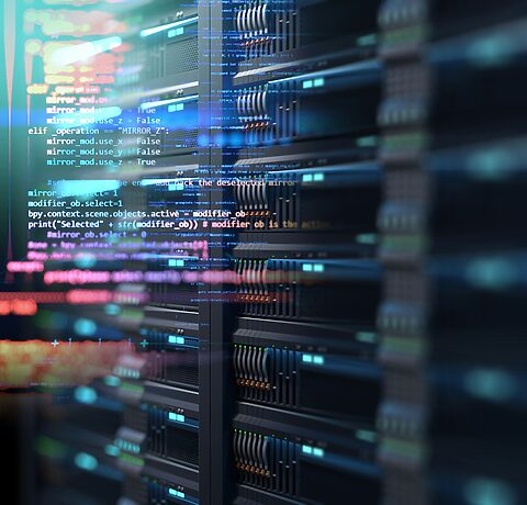 Wyciek danych klientów z biura rachunkowego - kara UODO