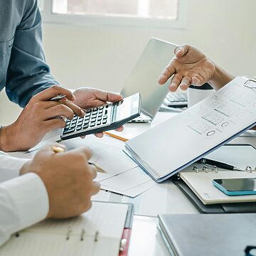 Zmiana ubezpieczyciela OC księgowego - jak nie stracić ochrony