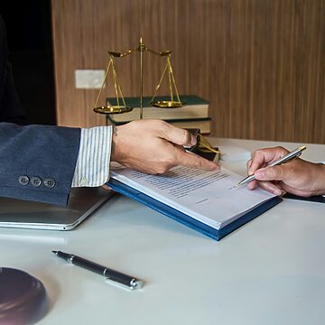 Ubezpieczenie OC compliance officera