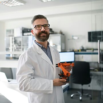Ubezpieczenie OC kierownika badań naukowych