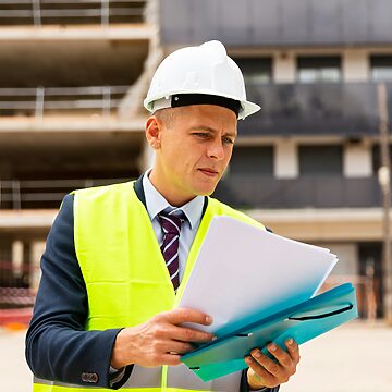 Ubezpieczenie OC konsultanta ds. bezpieczeństwa i higieny pracy
