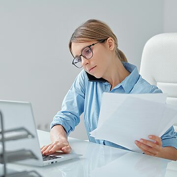 Ubezpieczenie OC konsultanta ds. relokacji pracowników