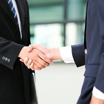 Ubezpieczenie OC konsultanta ds. sponsoringu