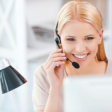 Ubezpieczenie OC konsultanta telefonicznego