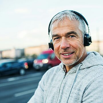 Ubezpieczenie OC korespondenta radiowego