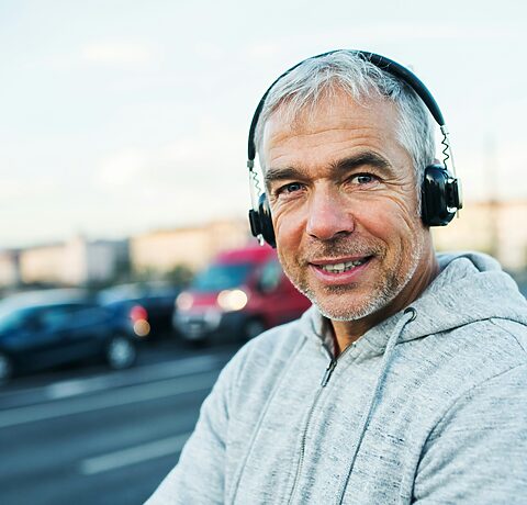 Ubezpieczenie OC korespondenta radiowego