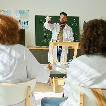 Ubezpieczenie OC nauczyciela kontraktowego